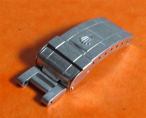 rolex 93150 vc
